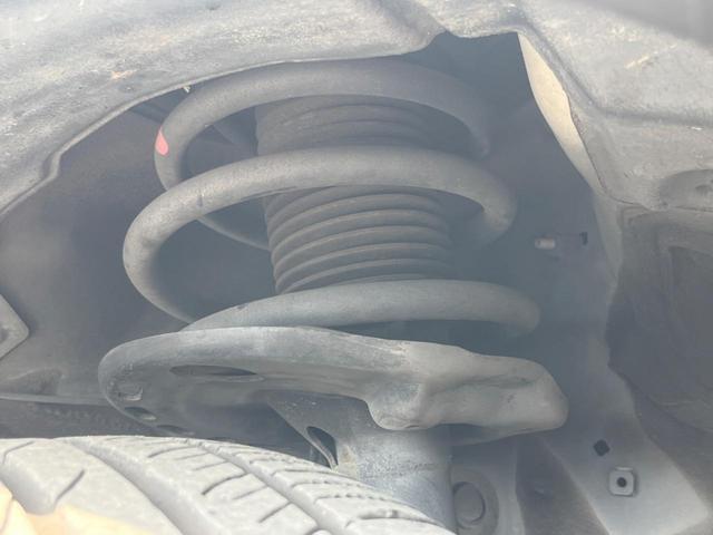 ���Ԃ����S���Ă���肢�������ׂɂ́A�����̒���_�����������܂���B�T�[�r�X�T�|�[�g�i�L���ۏ؁j�ł͖����_�������񋟂��Ă���A���S�̃J�[���C�t�����߂�������������T�|�[�g�̐��������Ă��܂��B