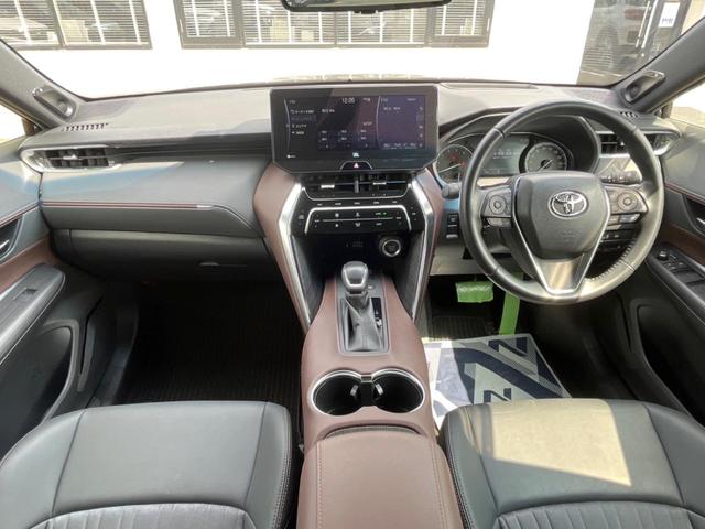 �O���[�v���݌ɐ���R�O�C�O�O�O��I�I�S���̌n��X���烁�[�J�[�E�Ԏ��킸���Љ�o����̂ŁA���Ȃ��Ƀs�b�^���̂��Ԃ�������͂��ł���܂��͂��₢���킹��������