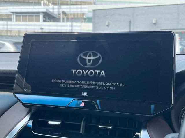 �y�P�Q�D�R�C���`���C�h�i�r�z�������ƃC���p�N�g�̂����^���C�h�i�r�𑕔��B�e��I�[�f�B�I����͂������A�������C�h��ʂł̃}�b�v�Q�����\���ȂǁA���֐��������i�r�ł���