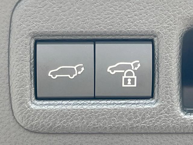 �y�n���Y�t���[�p���[�o�b�N�h�A�z���A�o���p�[�����ɑ�����o�����ꂷ�邾���Ńo�b�N�h�A�������ŊJ�����肪�ו��łӂ������Ă��鎞�ł����N���N�J���삪�s���܂��I