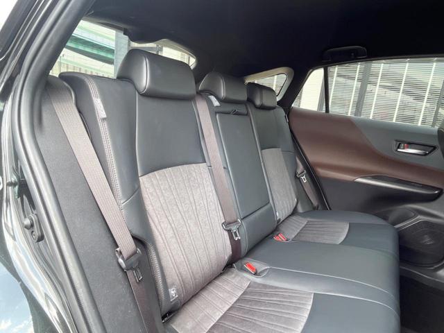 ���N���[���ȏ�Ԃ��L�[�v���������q�l�ɂ́w�i�m�]�[���R�[�g�x���������߁I�R���i�E�C���X�΍��A���ہE���L�Ɍ��ʂ𔭊��������̕��ɂ��D�]���������Ă���܂��B