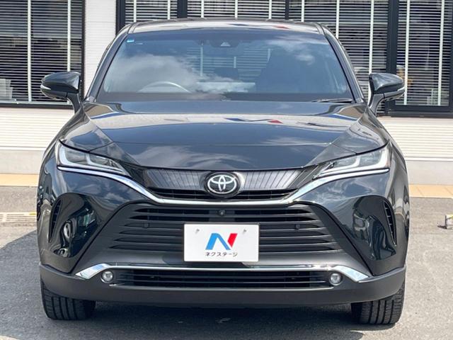 ���Ђł́A�S�ԁw�C�����Ȃ��x�̂��Ԃ̂ݎ�舵���Ă���܂��B��C�o�C���[�ɂ�錵�I�����d����̌�A���Ɍ�̎ԗ��`�F�b�N���s���A�l�N�X�e�[�W���F�肵�����i���Ȓ��ÎԂ����񋟂��Ă���܂��B