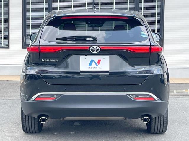 ���S�̍Œ��P�O�N�E���s�������ۏ؁i�L���j�����p�ӁB�ۏؓ��e���[���͂������A�����_�����I�C��������A�N�����x�̑S���E�Q�S���ԃ��[�h�T�[�r�X���t�т���Ă���܂��̂ł����S�������B