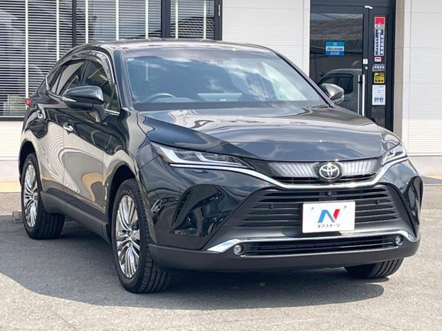 �������x�̃K���X�疌�ŝ����͂������A�㎿�ȃc���E����������B���O����_���J�����؂Ȉ��Ԃ�ی삵�A�F�����E�򉻂�h�~�B�u�e�X�v���b�V���R�[�g�v�A�u�e�v���~�b�T�R�[�g�v���炨�I�т��������܂��B