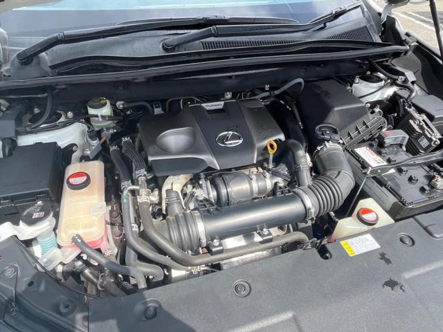 �e�؁E���J�Ȑ�僁�J�j�b�N�X�^�b�t�����΁I�E�Ԍ��E�_�������E���̓��̏C���ȂǃA�t�^�[�T�[�r�X�����S�B���Ԃ̃J�X�^�}�C�Y���l�N�X�e�[�W�̃T�[�r�X�X�^�b�t�܂ł����k���������I