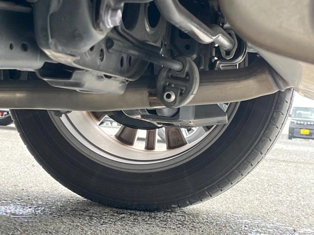 ハリアー Ｓ　バックカメラ　セーフティセンス　ブラインドスポットモニター　レーダークルーズ　禁煙車　スマートキー　ＬＥＤヘッド　ＥＴＣ　純正１９インチアルミ　オートハイビーム　オートライト　ディスプレイオーディオ（23枚目）