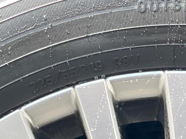 ハリアー Ｓ　バックカメラ　セーフティセンス　ブラインドスポットモニター　レーダークルーズ　禁煙車　スマートキー　ＬＥＤヘッド　ＥＴＣ　純正１９インチアルミ　オートハイビーム　オートライト　ディスプレイオーディオ（34枚目）