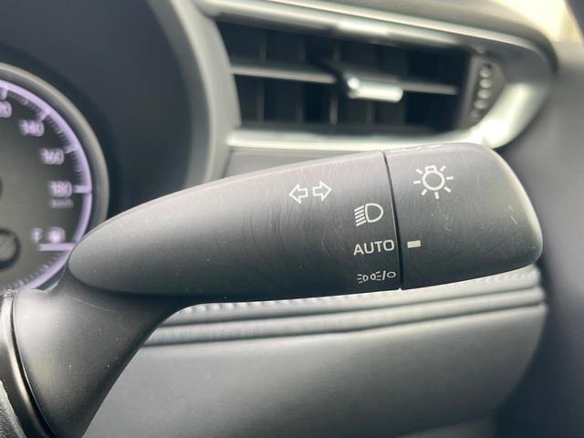 ハリアー Ｓ　バックカメラ　セーフティセンス　ブラインドスポットモニター　レーダークルーズ　禁煙車　スマートキー　ＬＥＤヘッド　ＥＴＣ　純正１９インチアルミ　オートハイビーム　オートライト　ディスプレイオーディオ（52枚目）