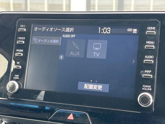 ハリアー Ｓ　バックカメラ　セーフティセンス　ブラインドスポットモニター　レーダークルーズ　禁煙車　スマートキー　ＬＥＤヘッド　ＥＴＣ　純正１９インチアルミ　オートハイビーム　オートライト　ディスプレイオーディオ（55枚目）