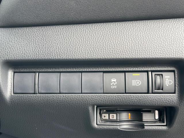 ハリアー Ｓ　バックカメラ　セーフティセンス　ブラインドスポットモニター　レーダークルーズ　禁煙車　スマートキー　ＬＥＤヘッド　ＥＴＣ　純正１９インチアルミ　オートハイビーム　オートライト　ディスプレイオーディオ（57枚目）