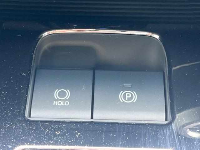 ハリアー Ｓ　バックカメラ　セーフティセンス　ブラインドスポットモニター　レーダークルーズ　禁煙車　スマートキー　ＬＥＤヘッド　ＥＴＣ　純正１９インチアルミ　オートハイビーム　オートライト　ディスプレイオーディオ（58枚目）