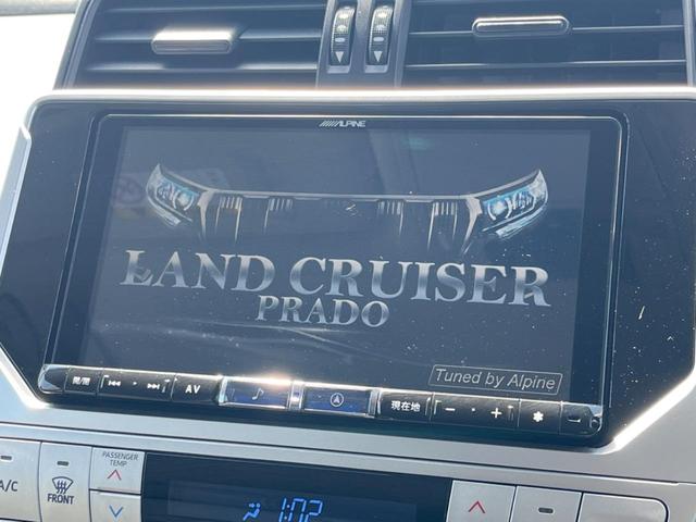 �y�a�h�f-�w�X�C���`�i�r�z�l�C�̑��ʂa�h�f-�w�i�r�𑕔��B��p�݌v�Ŏԓ��̕��͋C�Ƀ}�b�`�I�i�r���p���̃}�b�v�\���͌��₷���A�e���r��c�u�c�͗Տꊴ���A�b�v�I�����̃h���C�u���O�b�Ɗy�����Ȃ�܂���