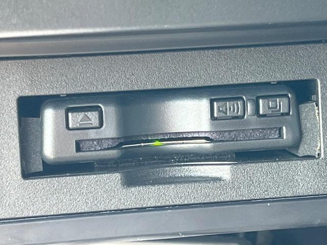 �y�d�s�b�z�������H�̗��������X�g���X�Ȃ��ʉ߁I�b��̃X�|�b�g��T�[�r�X�G���A�ɑ����u�X�}�[�g�h�b�v���p���͕K�{�̃A�C�e���ł��B���X�ŃZ�b�g�A�b�v�����{�A���[�ԓ������炷���ɂ����p���������܂��I