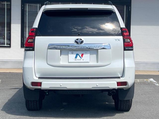 ���S�̍Œ��P�O�N�E���s�������ۏ؁i�L���j�����p�ӁB�ۏؓ��e���[���͂������A�����_�����I�C��������A�N�����x�̑S���E�Q�S���ԃ��[�h�T�[�r�X���t�т���Ă���܂��̂ł����S�������B