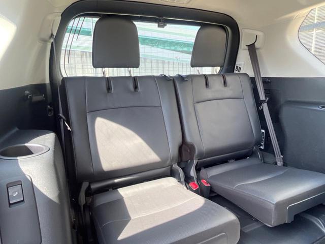 �R��ڃV�[�g�͂�������ԗǍD����l�ł��������ƍ����Ē����܂��̂ŁA��l���ł̂��o���������N���N�ł��􂲉Ƒ��ŁA�C�̒m�ꂽ���ԂŁA�h���C�u�ɍs���̂��y���݂ł��ˁ�