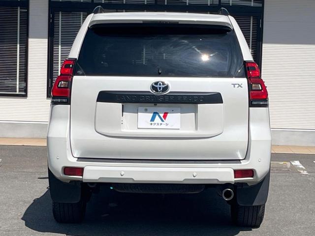 ���S�̍Œ��P�O�N�E���s�������ۏ؁i�L���j�����p�ӁB�ۏؓ��e���[���͂������A�����_�����I�C��������A�N�����x�̑S���E�Q�S���ԃ��[�h�T�[�r�X���t�т���Ă���܂��̂ł����S�������B