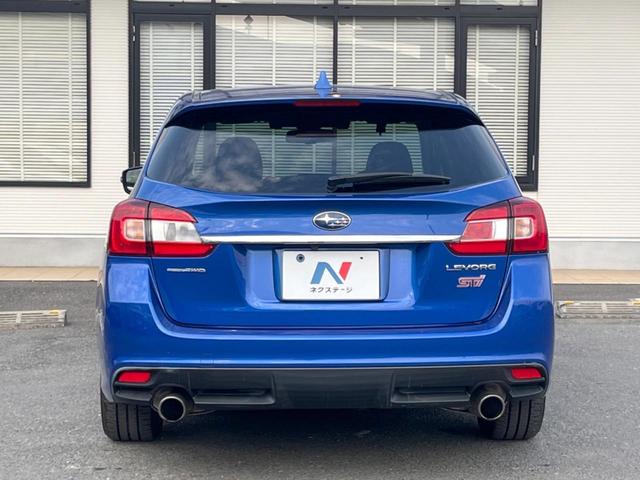 ���S�̍Œ��P�O�N�E���s�������ۏ؁i�L���j�����p�ӁB�ۏؓ��e���[���͂������A�����_�����I�C��������A�N�����x�̑S���E�Q�S���ԃ��[�h�T�[�r�X���t�т���Ă���܂��̂ł����S�������B