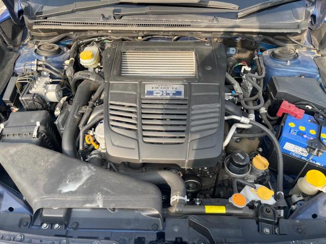 �e�؁E���J�Ȑ�僁�J�j�b�N�X�^�b�t�����΁I�E�Ԍ��E�_�������E���̓��̏C���ȂǃA�t�^�[�T�[�r�X�����S�B���Ԃ̃J�X�^�}�C�Y���l�N�X�e�[�W�̃T�[�r�X�X�^�b�t�܂ł����k���������I