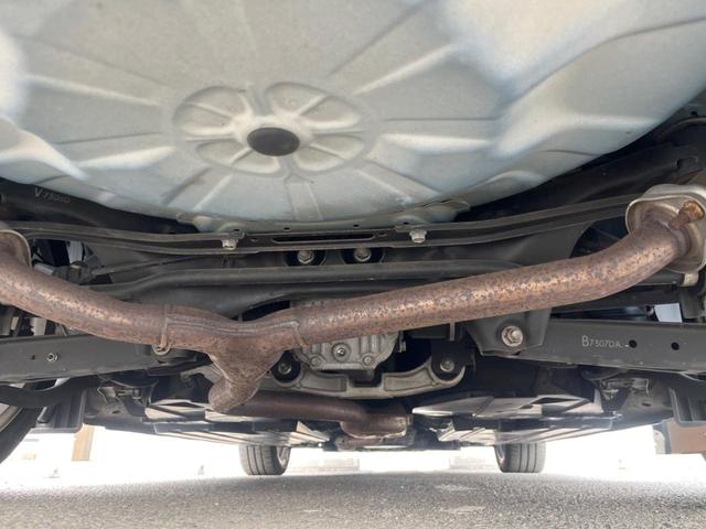 ����肪���ꂢ�Ȃ����ɁA�h�K���H�̎{�H���I�X�X���B�~��n��͂������A���ݕ��ɂ��Z���̕���A��Ń}�����E�E�B���^�[�X�|�[�c���������ɂ��D�]���������Ă���܂��B