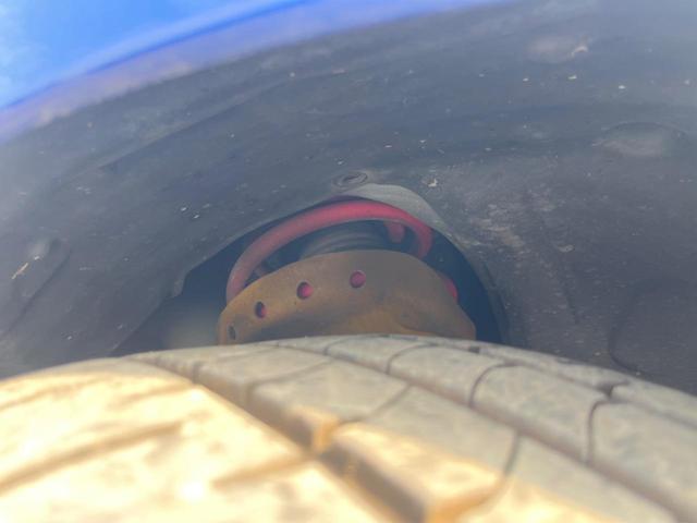 ���Ԃ����S���Ă���肢�������ׂɂ́A�����̒���_�����������܂���B�T�[�r�X�T�|�[�g�i�L���ۏ؁j�ł͖����_�������񋟂��Ă���A���S�̃J�[���C�t�����߂�������������T�|�[�g�̐��������Ă��܂��B