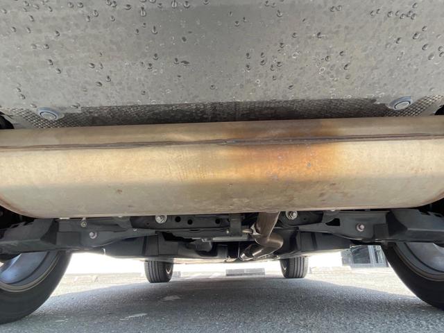 ＲＡＶ４ Ｇ　Ｚパッケージ　４ＷＤ　モデリスタフルエアロ　純正９型ＳＤナビ　バックカメラ　衝突被害軽減　レーダークルーズ　禁煙車　電動リアゲート　パワーシート　コーナーセンサー　スマートキー　ＬＥＤヘッド　ビルトインＥＴＣ（19枚目）