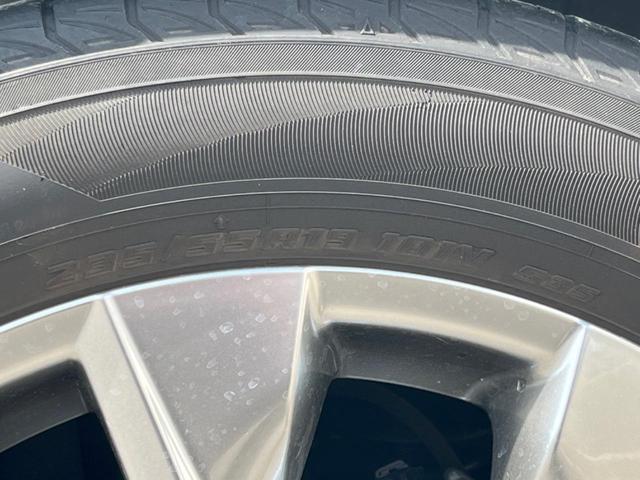 ＲＡＶ４ Ｇ　Ｚパッケージ　４ＷＤ　モデリスタフルエアロ　純正９型ＳＤナビ　バックカメラ　衝突被害軽減　レーダークルーズ　禁煙車　電動リアゲート　パワーシート　コーナーセンサー　スマートキー　ＬＥＤヘッド　ビルトインＥＴＣ（34枚目）