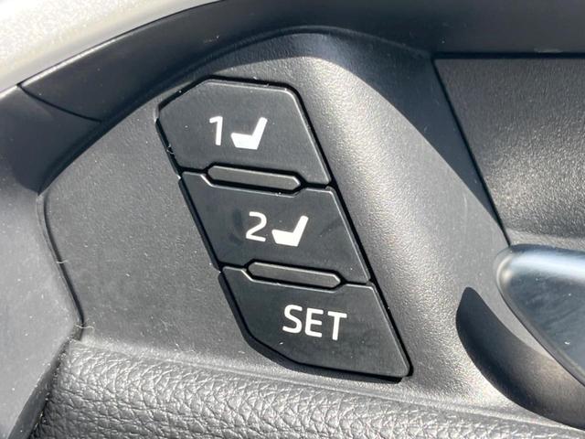 ＲＡＶ４ Ｇ　Ｚパッケージ　４ＷＤ　モデリスタフルエアロ　純正９型ＳＤナビ　バックカメラ　衝突被害軽減　レーダークルーズ　禁煙車　電動リアゲート　パワーシート　コーナーセンサー　スマートキー　ＬＥＤヘッド　ビルトインＥＴＣ（60枚目）