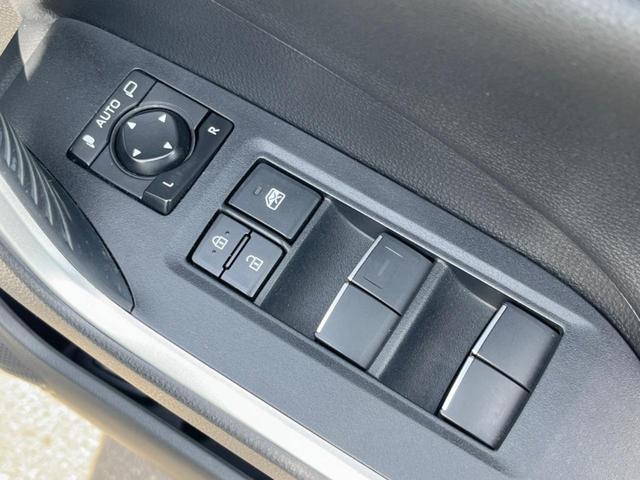 ＲＡＶ４ Ｇ　Ｚパッケージ　４ＷＤ　モデリスタフルエアロ　純正９型ＳＤナビ　バックカメラ　衝突被害軽減　レーダークルーズ　禁煙車　電動リアゲート　パワーシート　コーナーセンサー　スマートキー　ＬＥＤヘッド　ビルトインＥＴＣ（63枚目）