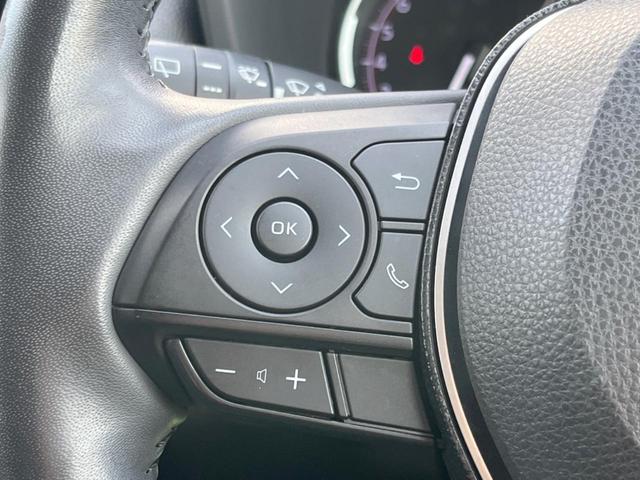 ＲＡＶ４ Ｇ　Ｚパッケージ　４ＷＤ　モデリスタフルエアロ　純正９型ＳＤナビ　バックカメラ　衝突被害軽減　レーダークルーズ　禁煙車　電動リアゲート　パワーシート　コーナーセンサー　スマートキー　ＬＥＤヘッド　ビルトインＥＴＣ（65枚目）