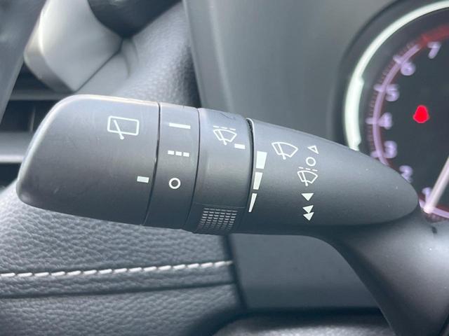 ＲＡＶ４ Ｇ　Ｚパッケージ　４ＷＤ　モデリスタフルエアロ　純正９型ＳＤナビ　バックカメラ　衝突被害軽減　レーダークルーズ　禁煙車　電動リアゲート　パワーシート　コーナーセンサー　スマートキー　ＬＥＤヘッド　ビルトインＥＴＣ（67枚目）