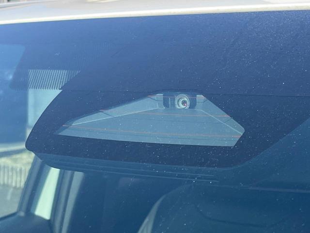 �y���[�_�[�N���[�Y�R���g���[���z�������H�ł̒��������s���y�ɁI�I�����ő��x��ۂN���[�Y�R���g���[�����A�Փˌy���V�X�e���ƘA�g���A�O���̎ԗ������m���ĎԊԂ�ۂ悤�ɑ��x���߂��Ă���܂��I�I