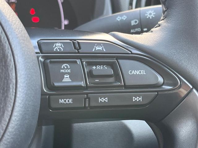 �y�u���C���h�X�|�b�g���j�^�[�z���s���A�h�A�~���[�̎��p�ɂȂ�₷���ӏ��Ɍ㑱�Ԃ��ڋ߂���ƃT�C�h�~���[�̃����Y�Ɍx����\���I�h���C�o�[�ɒ��ӊ��N�����Ă���܂��B