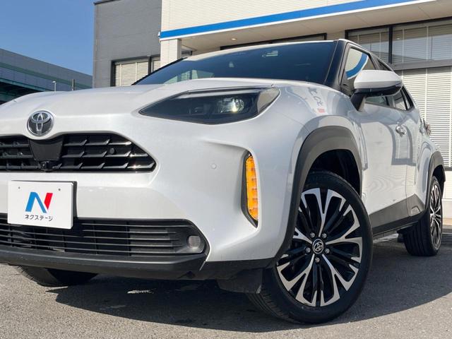 �y�����P�W�C���`�A���~�z�C�[���z�O�ςɃ}�b�`���������A���~�z�C�[���𑕒����Ă���܂��B�e��ЊO�A���~�z�C�[����A�X�^�b�h���X�^�C�����戵�����Ă���܂��B���񂲑��k����������