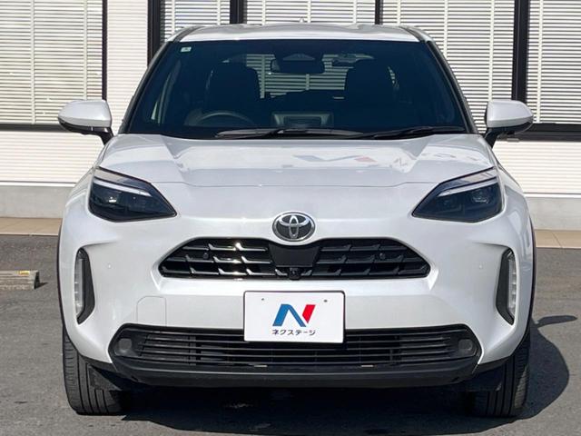 ���S�̍Œ��P�O�N�E���s�������ۏ؁i�L���j�����p�ӁB�ۏؓ��e���[���͂������A�����_�����I�C��������A�N�����x�̑S���E�Q�S���ԃ��[�h�T�[�r�X���t�т���Ă���܂��̂ł����S�������B