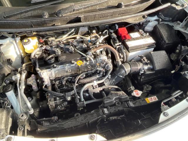 �e�؁E���J�Ȑ�僁�J�j�b�N�X�^�b�t�����΁I�E�Ԍ��E�_�������E���̓��̏C���ȂǃA�t�^�[�T�[�r�X�����S�B���Ԃ̃J�X�^�}�C�Y���l�N�X�e�[�W�̃T�[�r�X�X�^�b�t�܂ł����k���������I