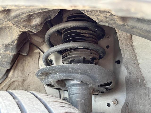 ���Ԃ����S���Ă���肢�������ׂɂ́A�����̒���_�����������܂���B�T�[�r�X�T�|�[�g�i�L���ۏ؁j�ł͖����_�������񋟂��Ă���A���S�̃J�[���C�t�����߂�������������T�|�[�g�̐��������Ă��܂��B