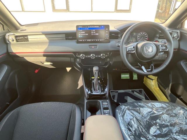 �O���[�v���݌ɐ���R�O�C�O�O�O��I�I�S���̌n��X���烁�[�J�[�E�Ԏ��킸���Љ�o����̂ŁA���Ȃ��Ƀs�b�^���̂��Ԃ�������͂��ł���܂��͂��₢���킹��������