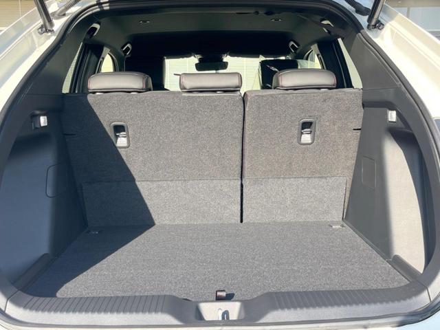 ���Q�b�W���[���́A��e�ʂ̃X�y�[�X���m�ہB���i�̂����������烌�W���[�܂ŁA���L�����􂵂Ă���܂��I�܂��A���A�V�[�g��|�����ƂŃo���G�[�V�����L���ɂ��g�����������܂��B