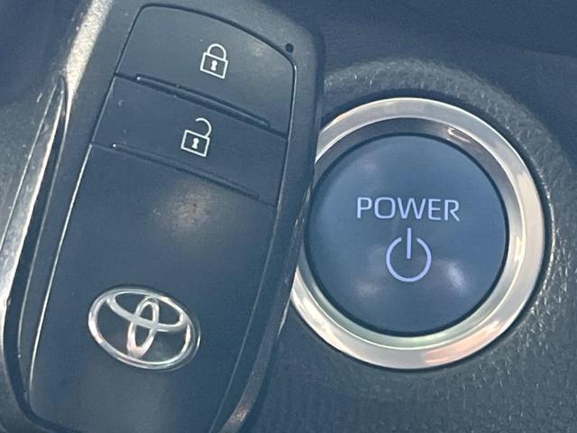 ヤリスクロス ハイブリッドＺ　全周囲カメラ　衝突被害軽減システム　レーダークルーズ　禁煙車　パワーシート　コーナーセンサー　スマートキー　ＬＥＤヘッド　ビルトインＥＴＣ　純正１８インチアルミ　オートハイビーム　車線逸脱警報（58枚目）