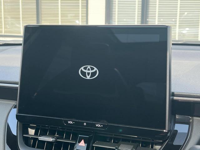 �y�P�O�D�T�C���`�i�r�z�������ƃC���p�N�g�̂�����ʃi�r�𑕔��B�e��I�[�f�B�I����͂������A�X�}�z�A�g���ł��闘�֐��̍����i�r�ł���