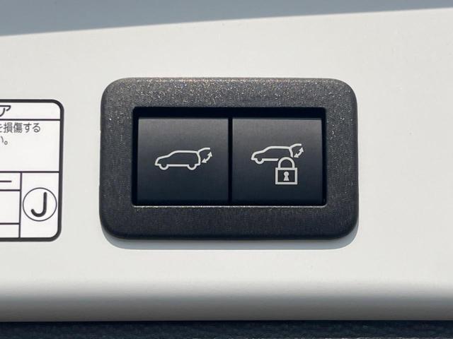 �y�n���Y�t���[�p���[�o�b�N�h�A�z���A�o���p�[�����ɑ�����o�����ꂷ�邾���Ńo�b�N�h�A�������ŊJ�����肪�ו��łӂ������Ă��鎞�ł����N���N�J���삪�s���܂��I