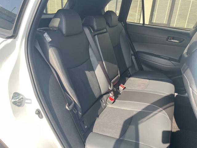 �L�X�Ƃ����Q��ڃV�[�g�͋��Z���������A���S�n�����K�I�F�B��Ƒ��Ƃ̂��o�����ɂ҂�����ł��B�x�r�[�V�[�g��`���C���h�V�[�g�g�p�������K�ɂ��߂�������������\���ȋ�Ԃ��m�ۂ��Ă��܂��B