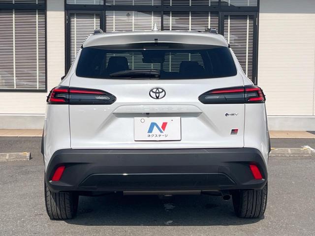 ���S�̍Œ��P�O�N�E���s�������ۏ؁i�L���j�����p�ӁB�ۏؓ��e���[���͂������A�����_�����I�C��������A�N�����x�̑S���E�Q�S���ԃ��[�h�T�[�r�X���t�т���Ă���܂��̂ł����S�������B