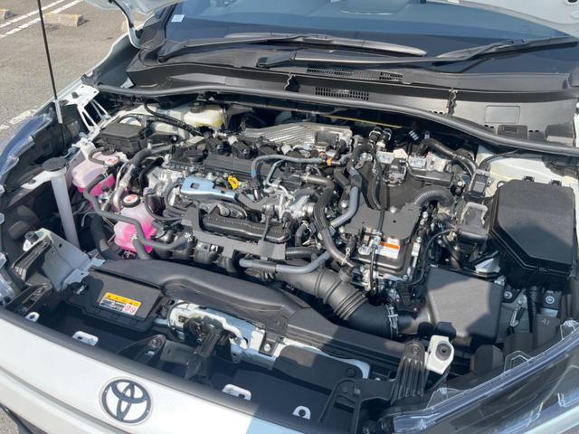 �e�؁E���J�Ȑ�僁�J�j�b�N�X�^�b�t�����΁I�E�Ԍ��E�_�������E���̓��̏C���ȂǃA�t�^�[�T�[�r�X�����S�B���Ԃ̃J�X�^�}�C�Y���l�N�X�e�[�W�̃T�[�r�X�X�^�b�t�܂ł����k���������I