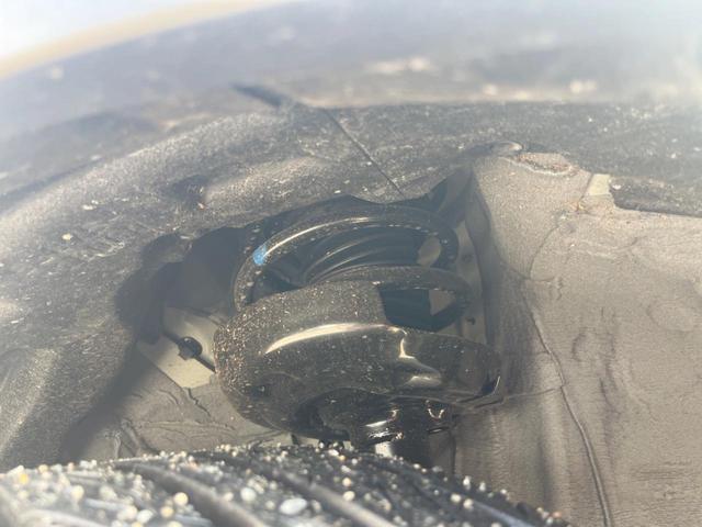 ���Ԃ����S���Ă���肢�������ׂɂ́A�����̒���_�����������܂���B�T�[�r�X�T�|�[�g�i�L���ۏ؁j�ł͖����_�������񋟂��Ă���A���S�̃J�[���C�t�����߂�������������T�|�[�g�̐��������Ă��܂��B