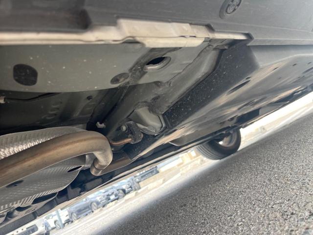 ヤリスクロス ハイブリッドZ モデリスタエアロ 全周囲カメラ 衝突被害軽減システム レーダークルーズ 禁煙車 パワーシート ドラレコ コーナーセンサー スマートキー LEDヘッド ビルトインETC 純正18インチアルミ(22枚目)