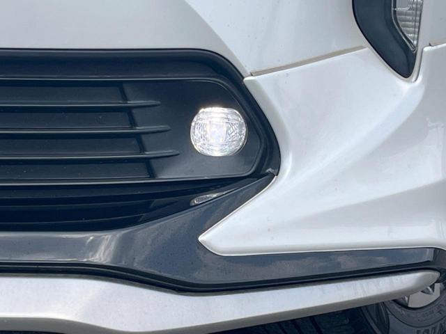 ヤリスクロス ハイブリッドZ モデリスタエアロ 全周囲カメラ 衝突被害軽減システム レーダークルーズ 禁煙車 パワーシート ドラレコ コーナーセンサー スマートキー LEDヘッド ビルトインETC 純正18インチアルミ(32枚目)