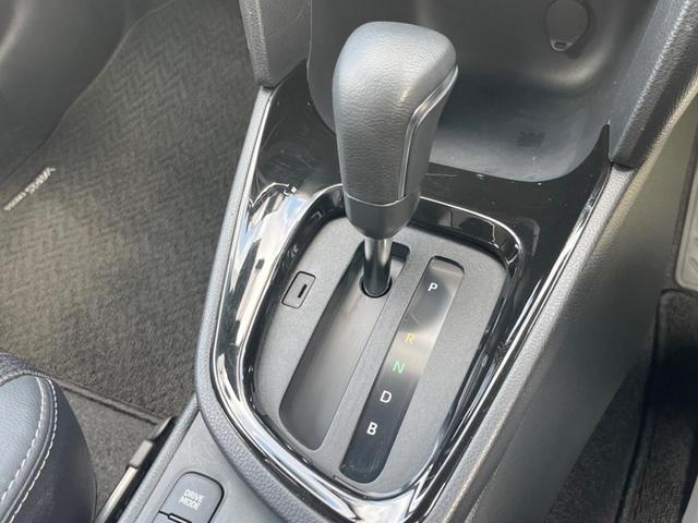 ヤリスクロス ハイブリッドZ モデリスタエアロ 全周囲カメラ 衝突被害軽減システム レーダークルーズ 禁煙車 パワーシート ドラレコ コーナーセンサー スマートキー LEDヘッド ビルトインETC 純正18インチアルミ(46枚目)