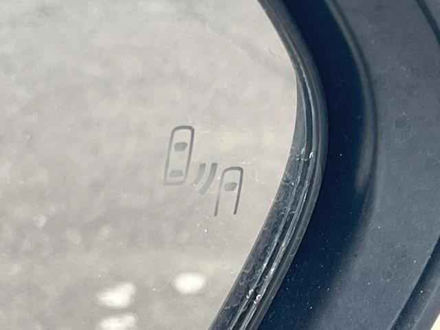 ヤリスクロス ハイブリッドZ モデリスタエアロ 全周囲カメラ 衝突被害軽減システム レーダークルーズ 禁煙車 パワーシート ドラレコ コーナーセンサー スマートキー LEDヘッド ビルトインETC 純正18インチアルミ(53枚目)