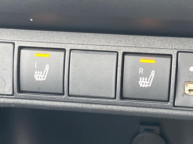 ヤリスクロス ハイブリッドZ モデリスタエアロ 全周囲カメラ 衝突被害軽減システム レーダークルーズ 禁煙車 パワーシート ドラレコ コーナーセンサー スマートキー LEDヘッド ビルトインETC 純正18インチアルミ(54枚目)